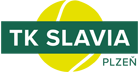 TK Slavia Plzeň