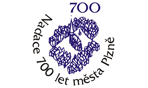 Nadace 700 let města Plzně