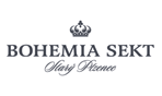 Bohemia Sekt