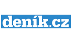 Deník