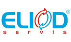 ELIOD