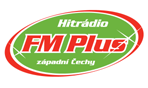 Hitrádio FM Plus