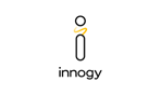 innogy