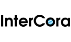 InterCora