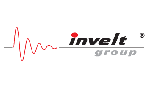 Invelt Group