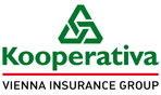 Kooperativa