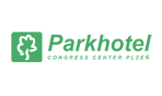 Parkhotel Plzeň