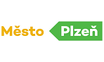 Městsko Plzeň