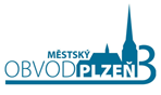Městský obvod Plzeň 3
