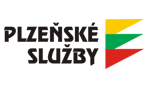 Plzeňské služby