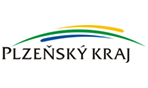 Plzeňský kraj