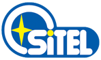 Sitel
