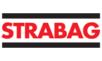 Strabag