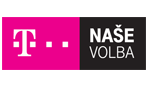 T-Mobile
