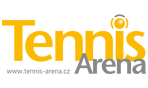 Tennis Arena
