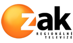 ZAK